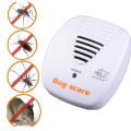 Pest Repeller Pest Control Insect Killer My-RC-503A